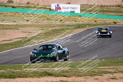 media/Mar-02-2024-West Coast Racing (Sat) [[b06bdffa9f]]/Blue Group/Session 3 (Turns 1 and 2)/